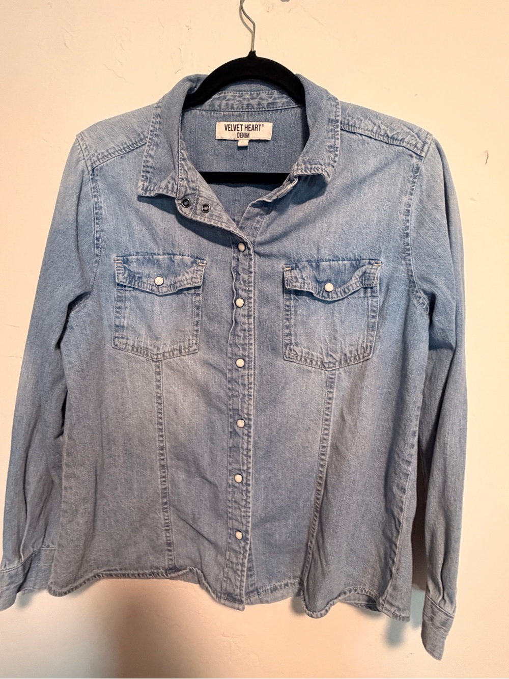 Men Jeans Subcategory Identification